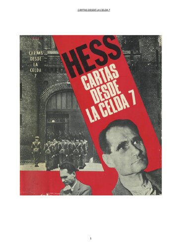 ﻿نامه هایی از سلول 7