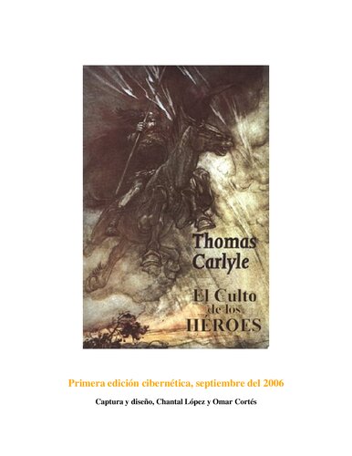 ﻿Microsoft Word - Document2