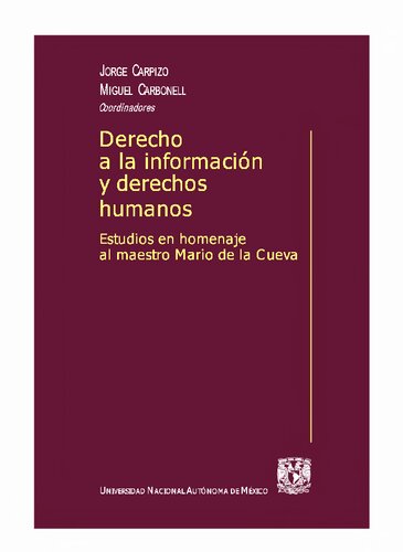 ﻿حق اطلاعات و حقوق بشر