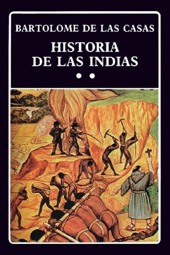 ﻿تاریخ هند