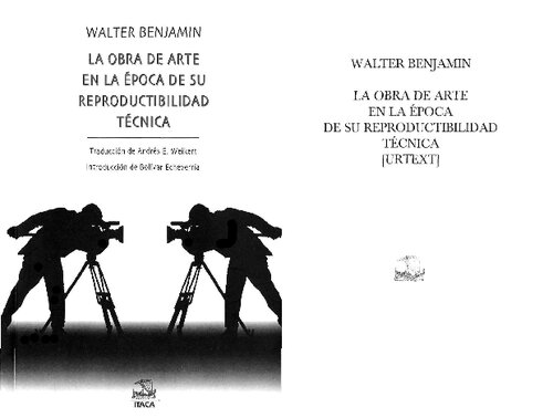 ﻿اثر هنری در زمان تکرارپذیری فنی آن