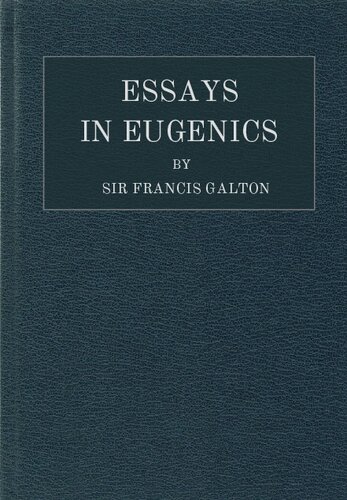 ﻿مقالاتی در اصلاح نژاد