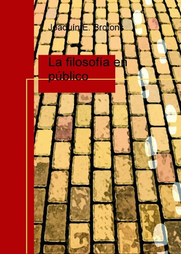 ﻿فلسفه در عموم