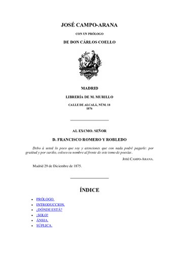 ﻿مایکروسافت ورد - Documento1