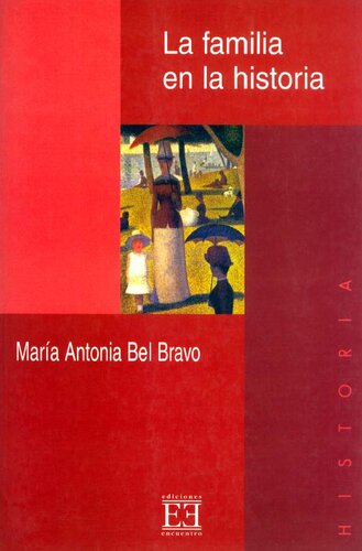﻿خانواده در تاریخ: پیشنهادهایی برای مطالعه آن از تاریخ فرهنگی «جدید».