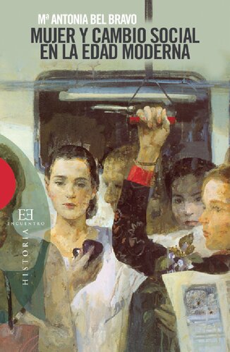 ﻿زنان و تغییرات اجتماعی در عصر مدرن