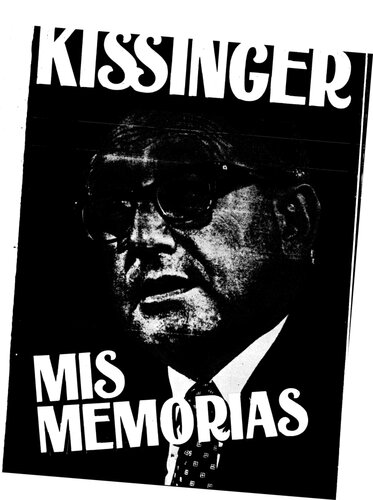 ﻿خاطرات من جلد دوم