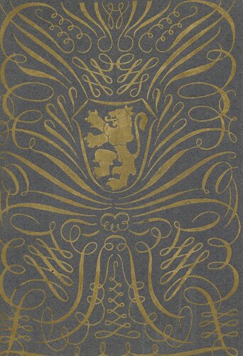 ﻿نوت بوک های لوکزامبورگ: Differdange ، Ville Cinquantenaire (1957)