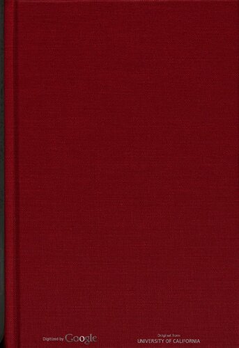 ﻿باگاواد گیتا