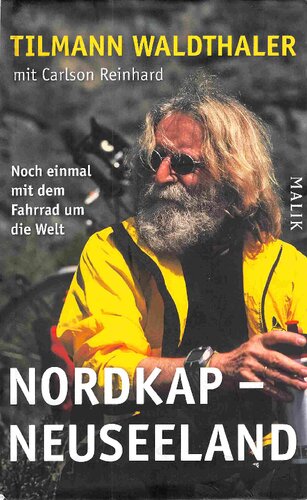 ﻿کیپ شمالی نیوزلند