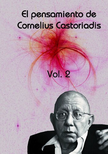 ﻿اندیشه کاستوریادیس