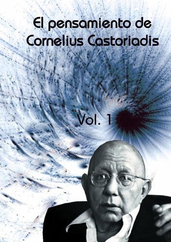 ﻿اندیشه کاستوریادیس