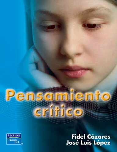 ﻿تفکر انتقادی