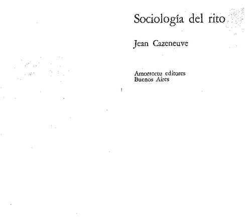 ﻿فرهنگ لغت کتاب مقدس: تاریخ و کلمه