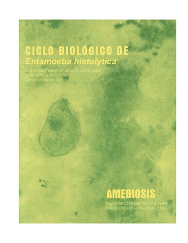 ﻿اطلاعات این صفحه در درجه اول برای مدیران و مربیان است