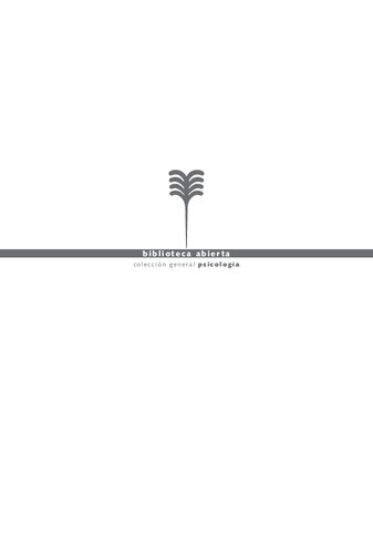 ﻿پدیدارشناسی و روانشناسی رشد