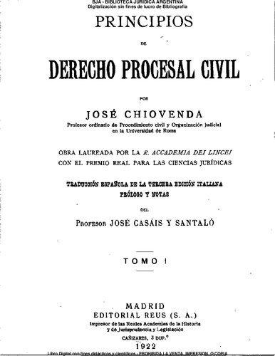 ﻿اصول قانون آیین دادرسی مدنی