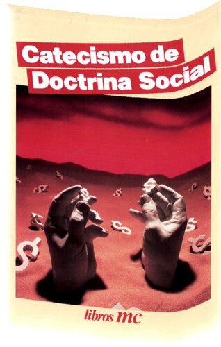 ﻿تعلیم و تربیت دکترین اجتماعی