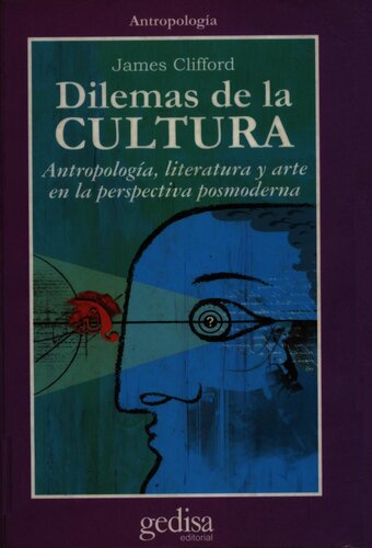 ﻿معضلات فرهنگ