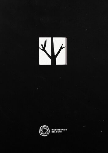 ﻿25 مقاله از همه‌گیری برای تصور دویستمین سالگرد پرو