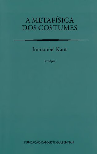 ﻿متافیزیک اخلاق