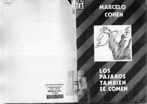 ﻿عکس تمام صفحه