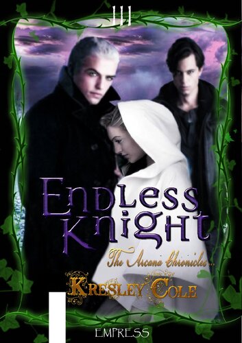 ﻿تواریخ محرمانه 2