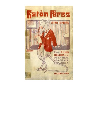 ﻿Microsoft Word - Document1