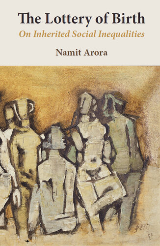 ﻿قرعه کشی تولد: در مورد نابرابری های اجتماعی موروثی
