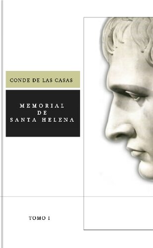 ﻿خاطرات جزیره سنت هلنا