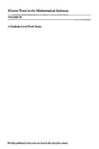 ﻿تمرینات در تئوری حلقه اساسی