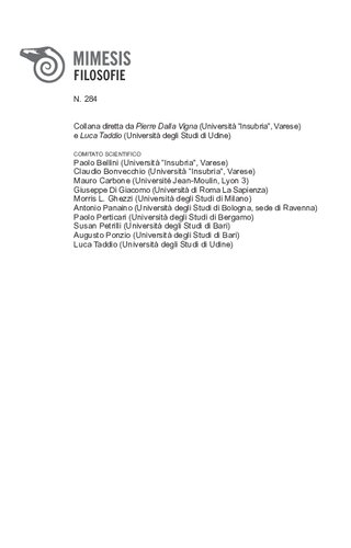 ﻿علامت کیمیا. روسو و دگردیسی های سوژه مدرن