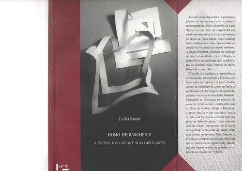 ﻿هومو سلسله مراتب