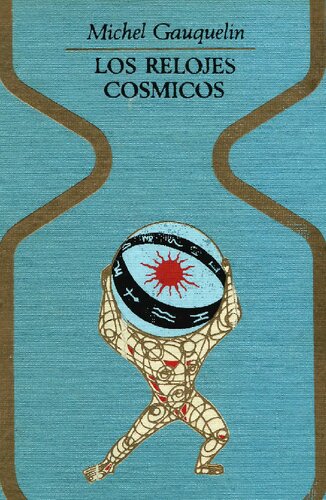 ﻿ساعت های کیهانی