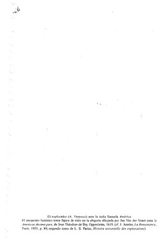 ﻿نوشتن تاریخ