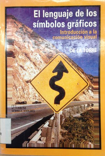 ﻿عکس تمام صفحه