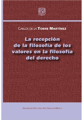 ﻿دریافت فلسفه ارزش ها در فلسفه حقوق