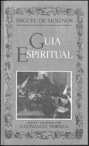 ﻿راهنمای معنوی