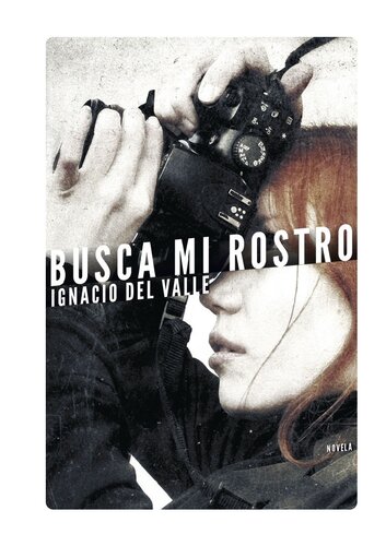 ﻿صورت من را جستجو کن