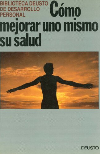 ﻿چگونه سلامت خود را بهبود بخشید