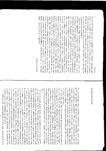 ﻿چاپ عکس تمام صفحه