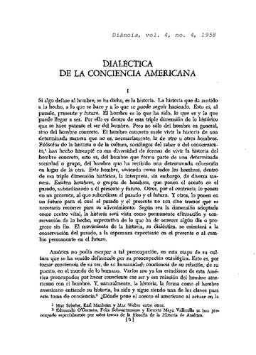 ﻿مجله فلسفه