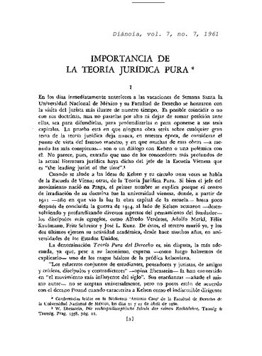 ﻿مجله فلسفه