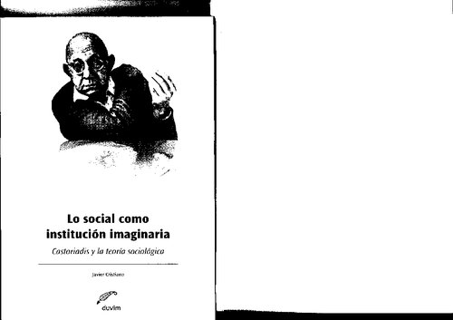 ﻿امر اجتماعی به عنوان یک نهاد خیالی