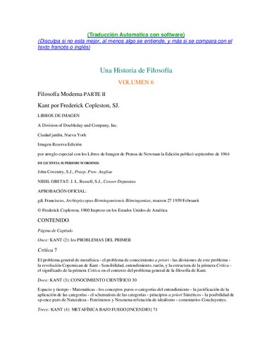 ﻿تاریخ فلسفه 6