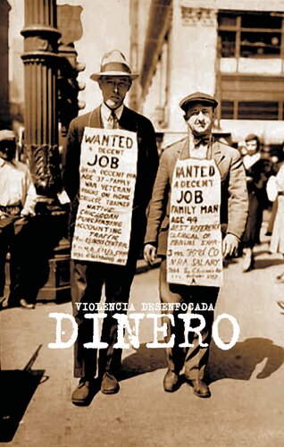 ﻿روزهای مطالعه 4