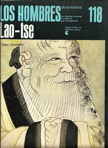 ﻿مردان تاریخ