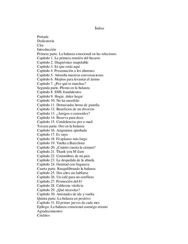 ﻿شیمی روابط