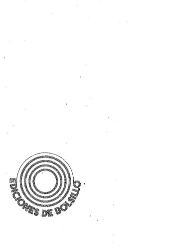 ﻿قطعنامه مثبت فلسفه