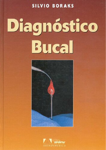 ﻿تشخیص دهان